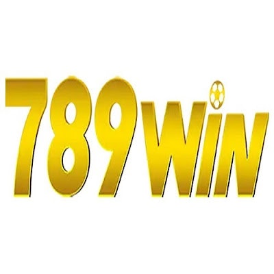 789win Link cá cược uy tín 