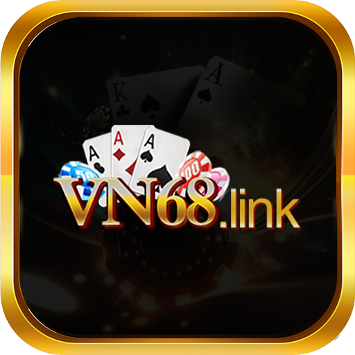 vn68 link