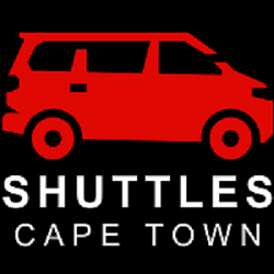 Shuttles Cape Town