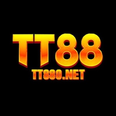 TT880 Net