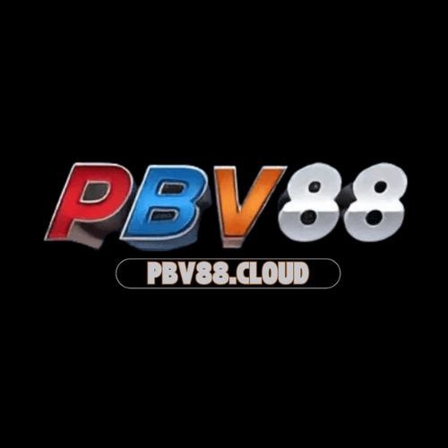 PBV88