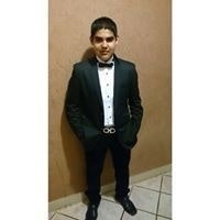 Imanol Vidales Camacho