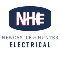 ProductHunt profile picture for @newcastle