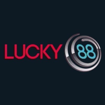 Lucky88 – Link vào Lucky88 Vip mới nhất