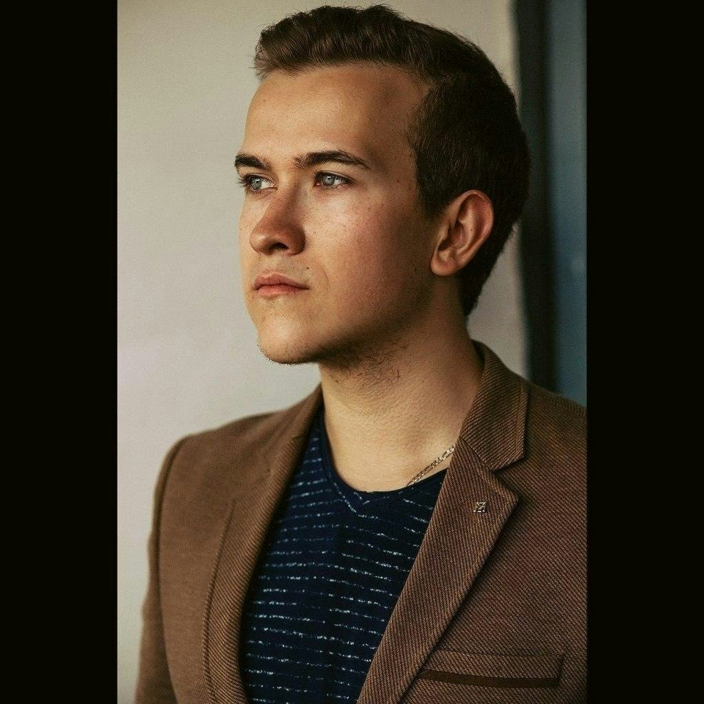 Владислав Скакун