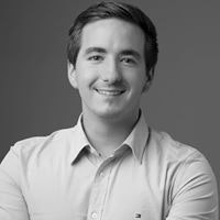 Alexandre Vgl-Radomski