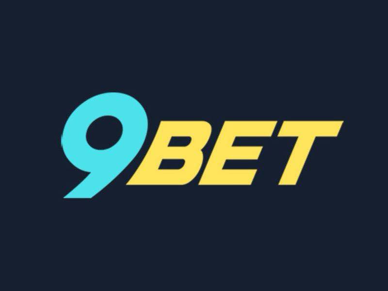 Nhà Cái 9bet