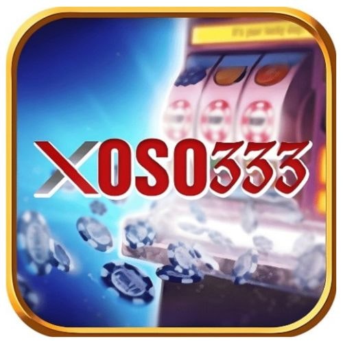 xoso333