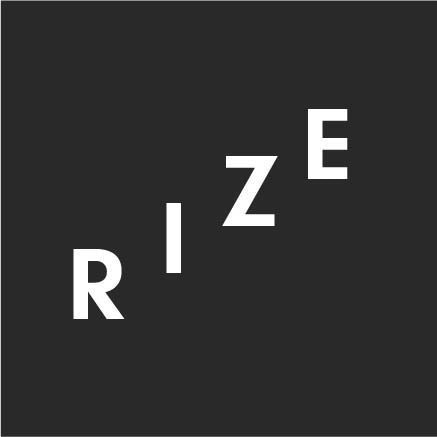 RIZE