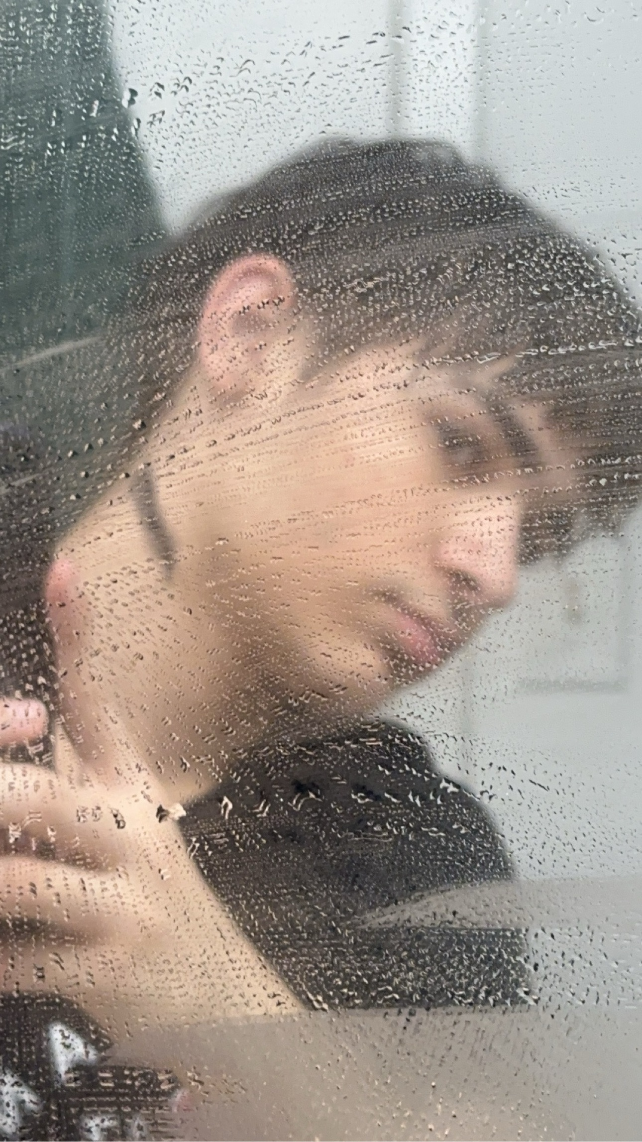 Darel Narayan