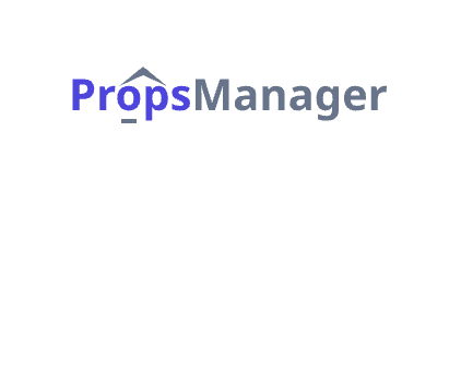 ProductHunt profile picture for @props