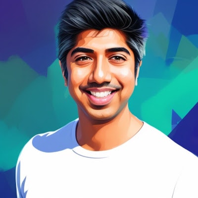 Navjot
