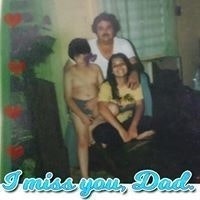 Evelio Matos-Martell Gsc