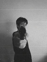 Leandro Francalancia