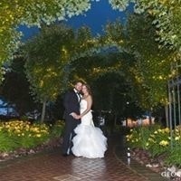 Susan Schmoeger Kasperski