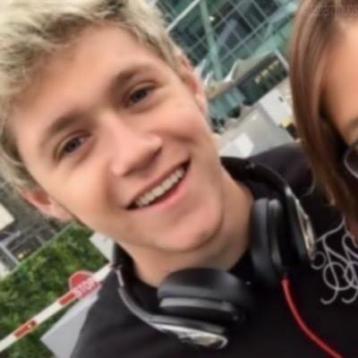 TY JOHN | PLS JUSTIN