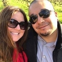 Rachel Skye Nicholls