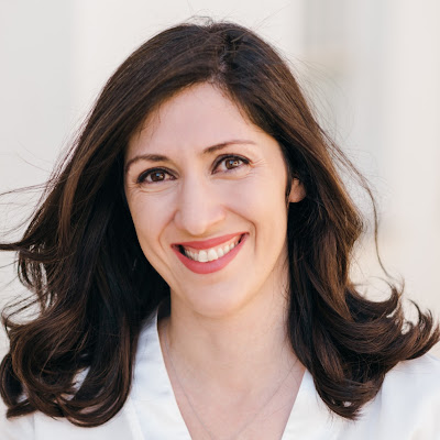 Ayala Michelson