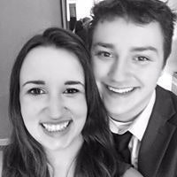 Victoria Jade Cooper