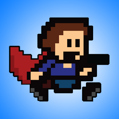 ProductHunt profile picture for @habitats