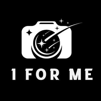 1 For Me