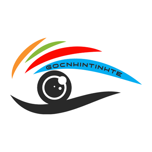 Góc Nhìn Tinh Tế