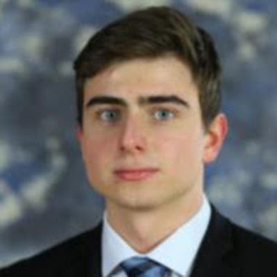 Chris Crimi