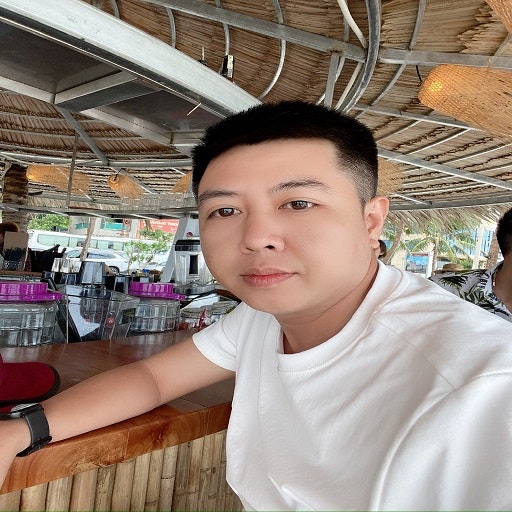 Hoang Đình Tuyền