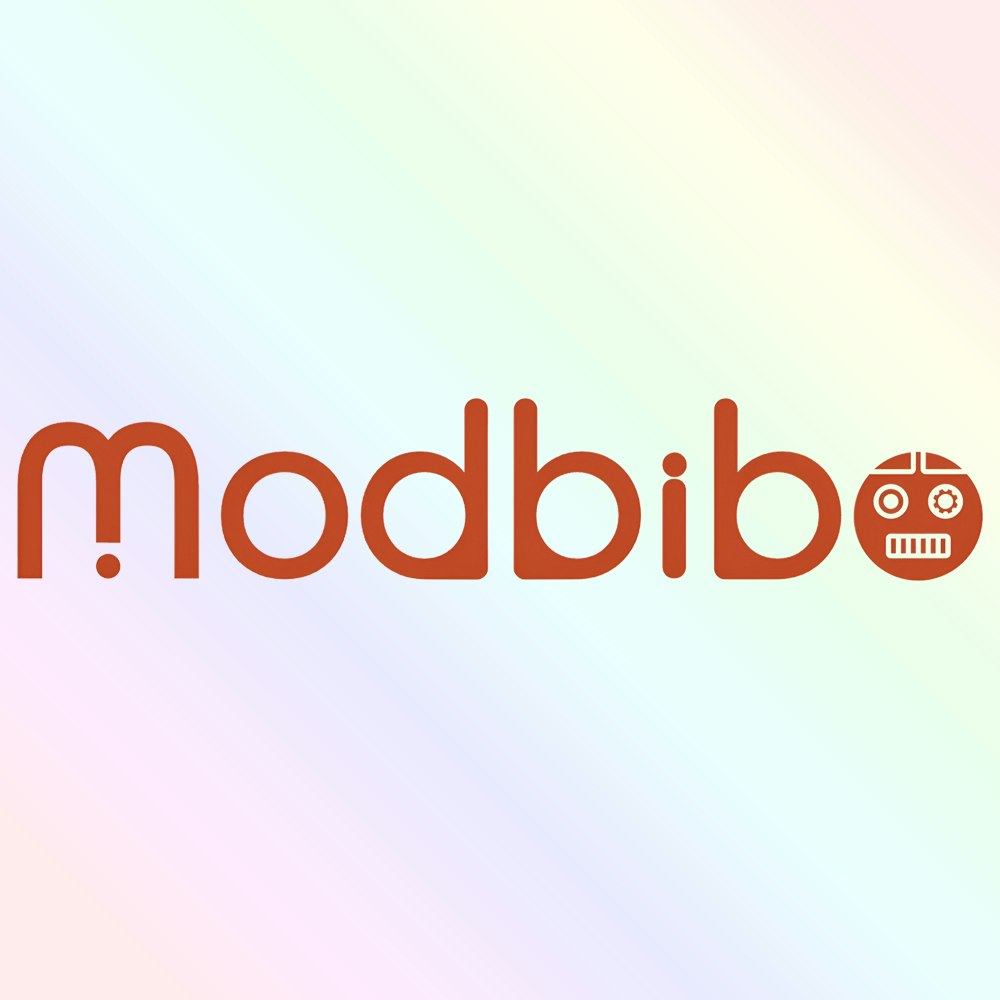ES.MODBIBO