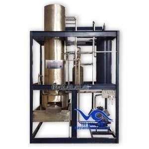 Máy làm đá viên