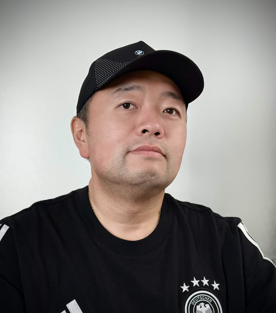 Zheng Liu
