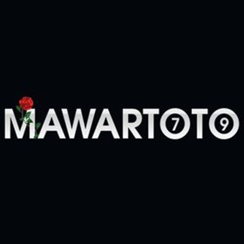 MAWARTOTO DEV