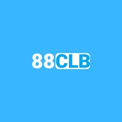 88CLB