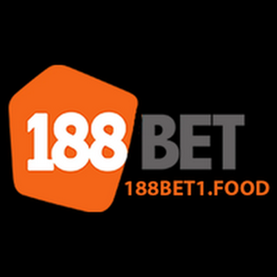  188bet 1food