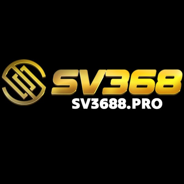 SV3688 PRO