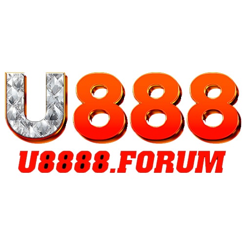 U888 Webcam