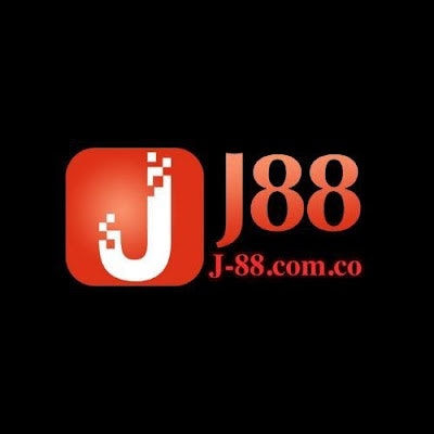 J88