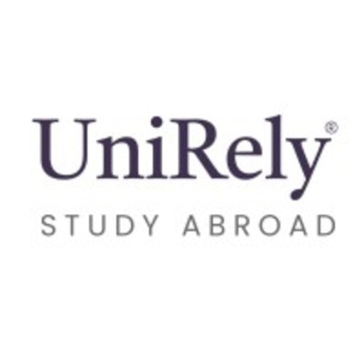 Unirely