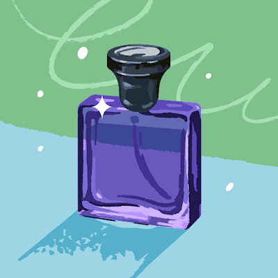 I Gusti Panji Rajasa