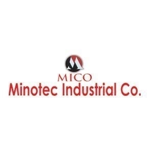 Minotec Industrial