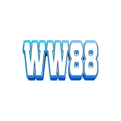 WW88
