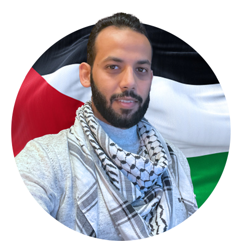 AlHasan Muhammad Ali