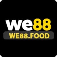 we88 food