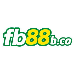 FB88