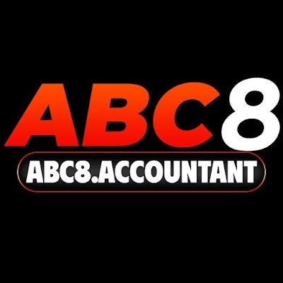 abc8 accountant