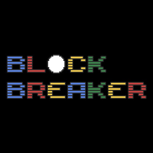 Block Breaker