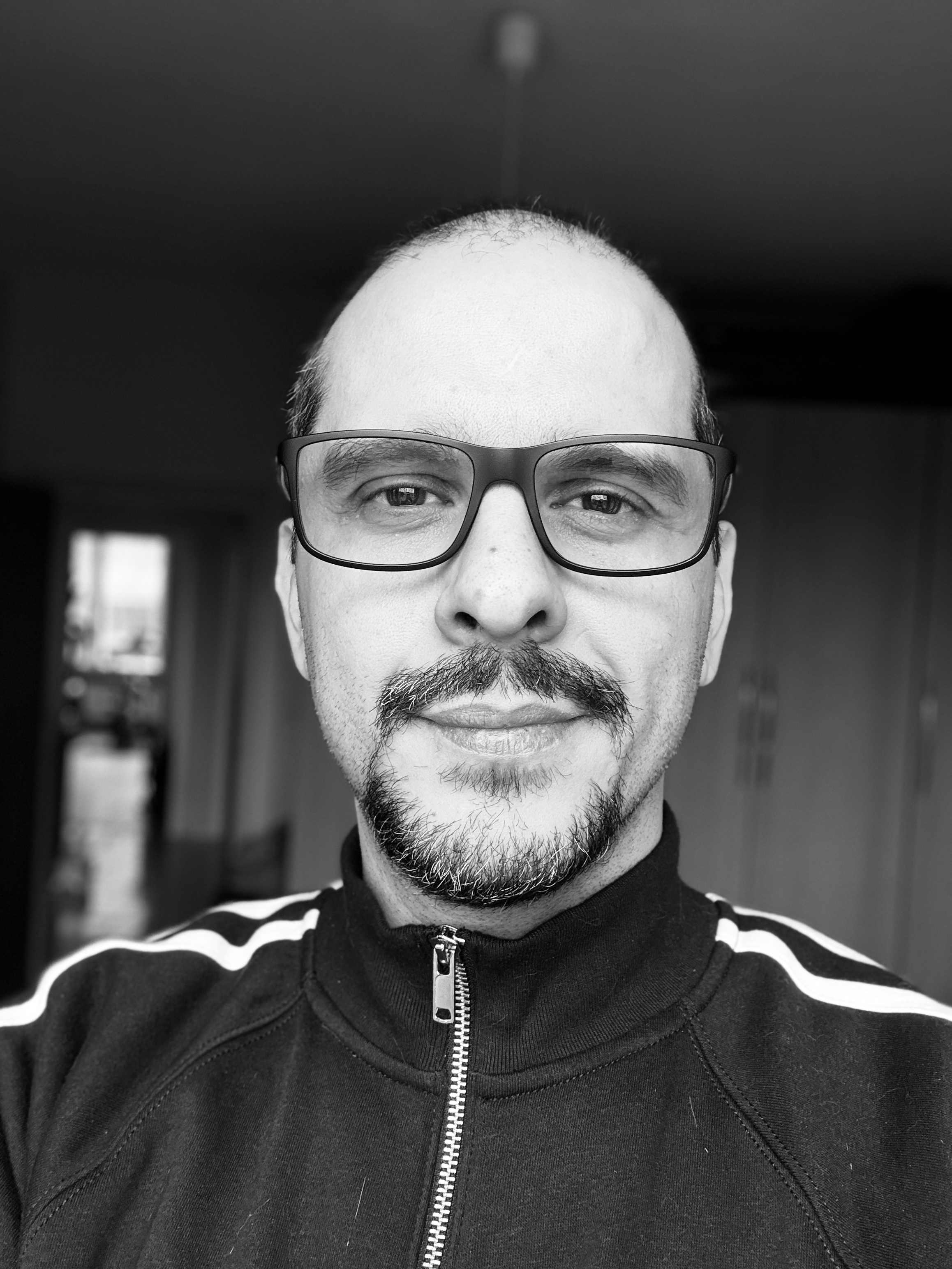 Alessandro Lamparelli