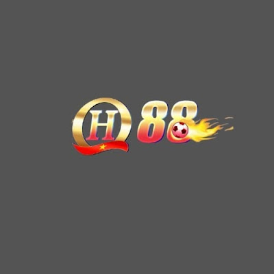 qh88 nl