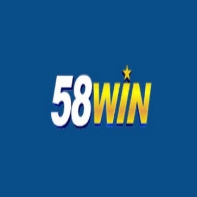 58WIN
