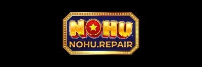 Nổ hũ